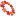FANH logo