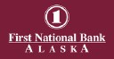 FBAK logo