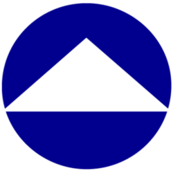 FBHS logo