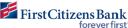 FCNCB logo