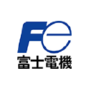 FELTY logo