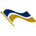 FFBW logo