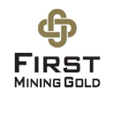 FFMGF logo