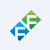 FFNW logo
