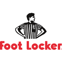 FL logo