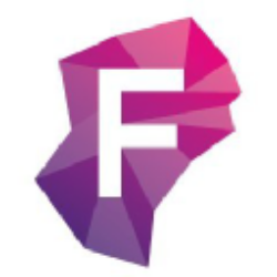 FLDM logo