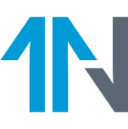 FLIC logo