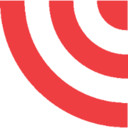 FLT logo