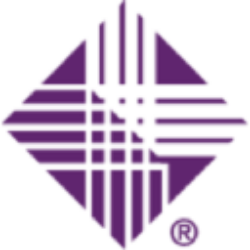 FMBI logo