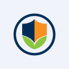 FNCB logo
