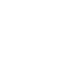 FNKO logo