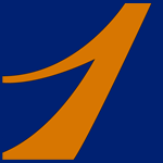 FNMA logo