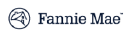 FNMAS logo