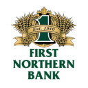 FNRN logo
