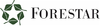 FOR logo