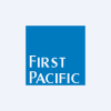 FPAFY logo