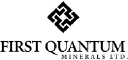 FQVLF logo
