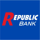 FRBK logo