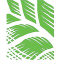 FREE logo