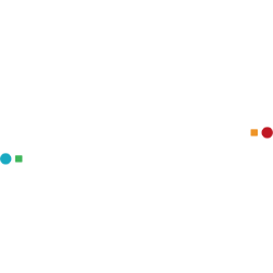 FRGT logo