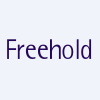 FRHLF logo