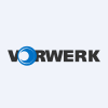 FRVWY Stock Price - FRVWY logo