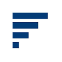 FSNUY logo