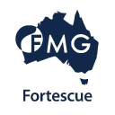 FSUGY logo