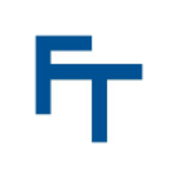 FTPA logo