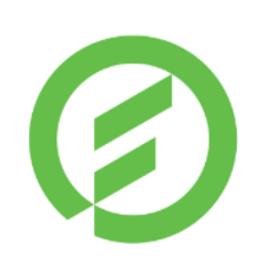 FTV logo