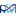 FUN logo