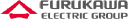FUWAY Stock Price - FUWAY logo