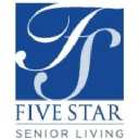 FVE logo