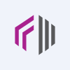 FWEDF logo