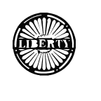 FWONB logo
