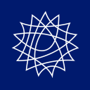 GB logo