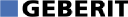 GBERY logo