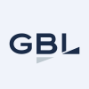 GBLBF logo