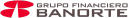 GBOOY logo
