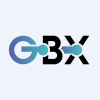 GBXI logo