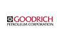 GDP logo