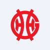 GEBHY logo