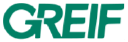 GEF-B logo