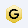 GGLDF logo