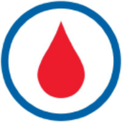 GH logo
