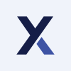 GIAX logo