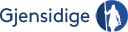 GJNSY logo