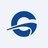 GKPRF logo