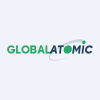 GLATF logo