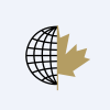 GLBXF logo